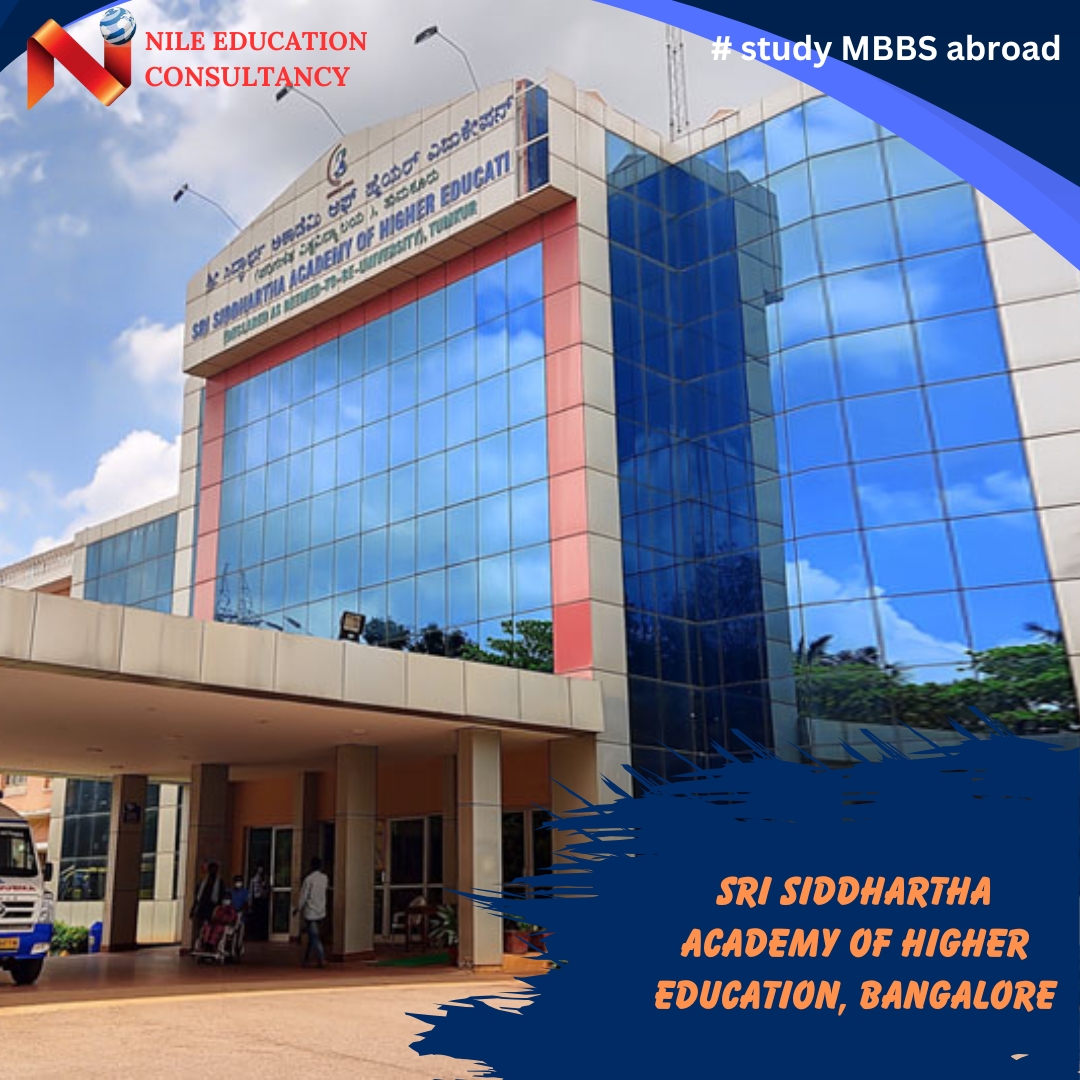 Study MBBS in Bihar